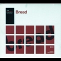 Bread - The Definitive Collection '2006