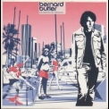 Bernard Butler - You Must Go On '1999