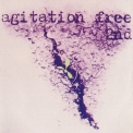 Agitation Free - 2nd '1973