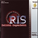 Flavio Premoli - Ris - Delitti Imperfetti '2005