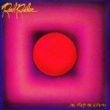 Red Rider - As Far As Siam '1981