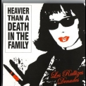 Les Rallizes Denudes - Heavier Than A Death In The Family '2010