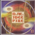 Niemen - Idee Fixe (2CD) '1977