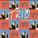 Trio, The - Turaluraluralu '2001