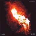 Mina - Cover '2009