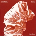 Mina - Straniera '2009