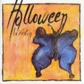 Halloween - Le Festin '2001