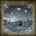 Maiden United - Across The Seventh Sea '2012
