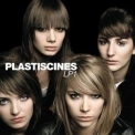 Plastiscines - LP1 '2007
