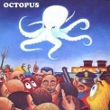 Octopus - Octopus '1969