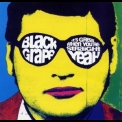 Black Grape - It's Great When You're Straight...yeah '1995