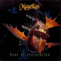 Magellan - Hour Of Restoration '1991