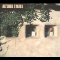 Altered States - Bluffs (2CD) '2005