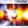 Psydrop - Fantasy Seeds '2003