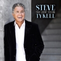 Steve Tyrell - That Lovin' Feeling '2015