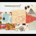 Tommy Guerrero - Year of the Monkey '2013