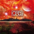 Orbs - Asleep Next To Science '2010