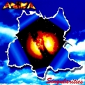 Anima - Singularities '1996
