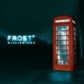 Frost - Milliontown '2006