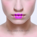 Rock Candy Funk Party - Groove Is King '2015