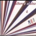 Altered States - 6 '1997