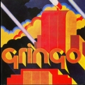Gringo - Gringo '1971