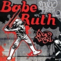 Babe Ruth - Que Pasa '2009