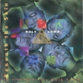 Holy Lamb - Beneath The Skin '2002
