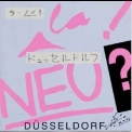 La! Neu? - Dusseldorf '1996