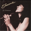 Simone - La Distancia '1993