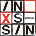 Inxs - Original Sin '2004