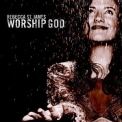 Rebecca St.James - Worship God '2002