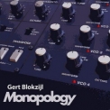 Gert Blokzijl - Monopology '2011