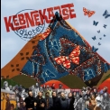 Kebnekajse - Idioten '2011