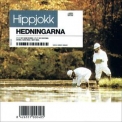 Hedningarna - Hippjokk '1997