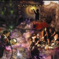 Cannata - My Back Pages Vol.1 '2009