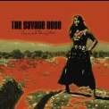 The Savage Rose - Universal Daughter '2007