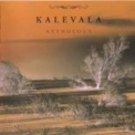 Kalevala - Antology '2004