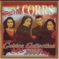 The Corrs - Golden Collection 2000 '2000
