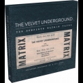 The Velvet Underground - The Complete Matrix Tapes '2015