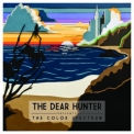 Dear Hunter, The - The Color Spectrum '2011