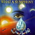 Coda -  What A Symphony  '1996