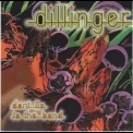 Dillinger - Don't Lie To The Band '1976