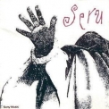 Seru Giran - Seru 92 '1992