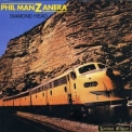 Phil Manzanera - Diamond Head '1975
