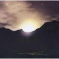 Zombi - Cosmos '2004