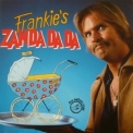 1982 Frank Zander - Frankie's Zanda Da Da Flac '1982