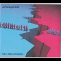 3rdegree - The Long Division '2012