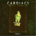 Cardiacs - Garage Concerts Vol. I '2005