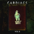 Cardiacs - Garage Concerts Vol. II '2005